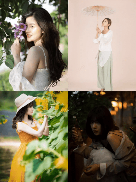 20251222212512636-1766409909922