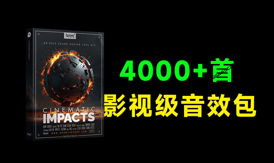 20251229204343603-1767012224263