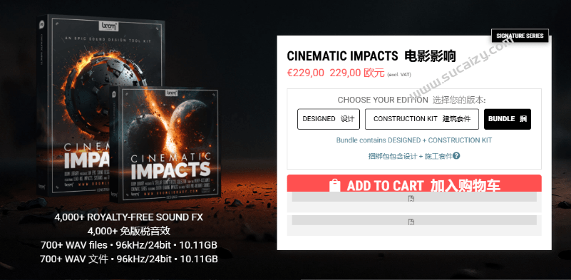 20251229204536616-1767012334714