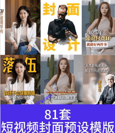 20251229211554692-1767014155721