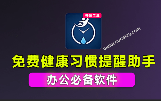 20251230161005207-1767082206820