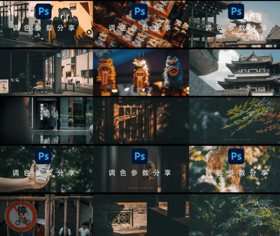 20251230173905729-1767087544573