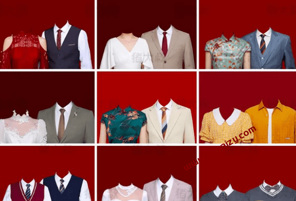 20251231141423786-1767161664743