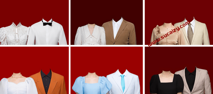 20251231141440309-1767161681093