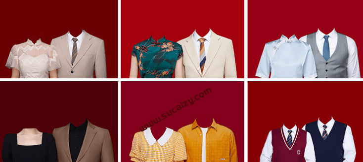 20251231141508707-1767161709480