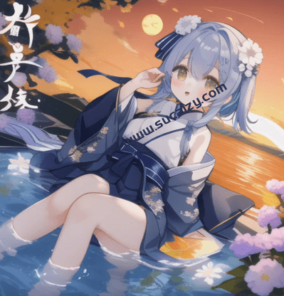 20260102122756439-1767328076762