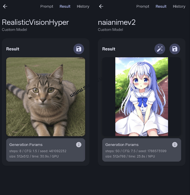 20260102123806883-1767328676717