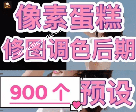 20260103213442669-1767447285060