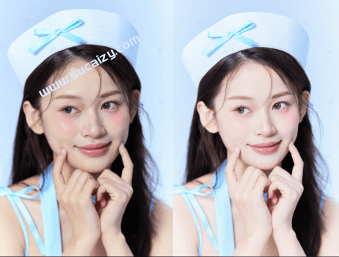 20260103213727234-1767447445653