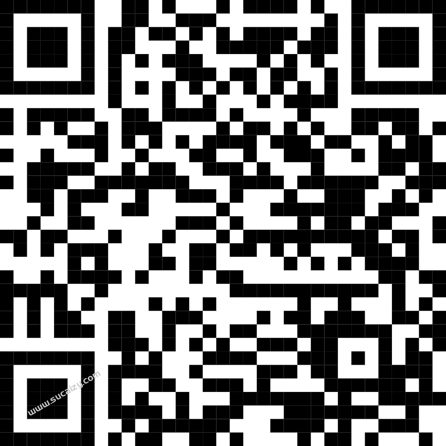 20260103225143967-在问推广二维码