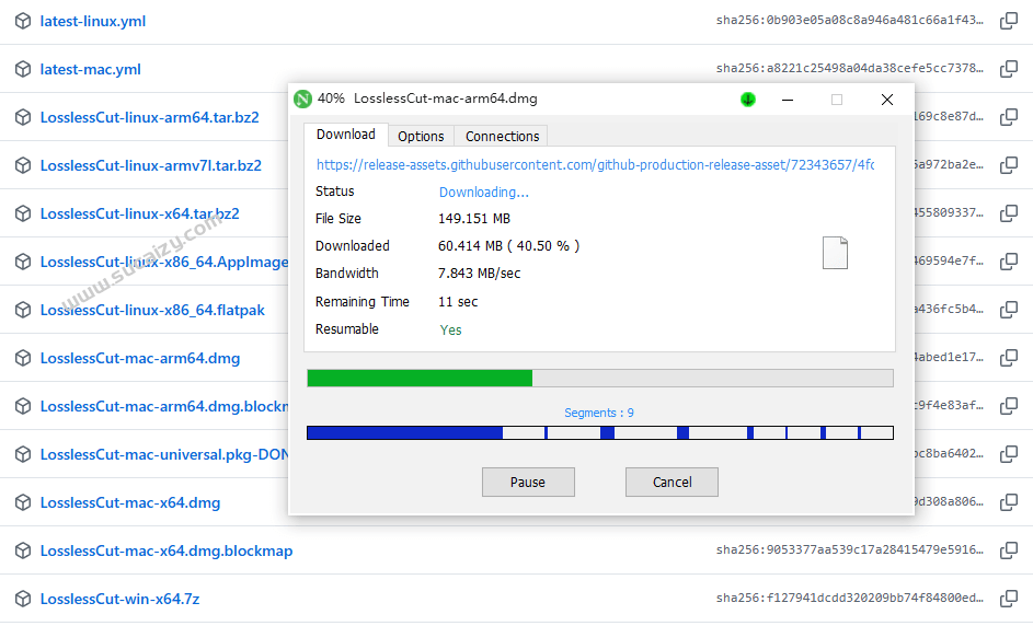20260105203453135-1767616497846