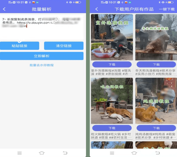 20260105210809883-1767618491527