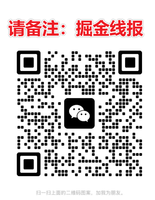 20260112201722515-1768220248923