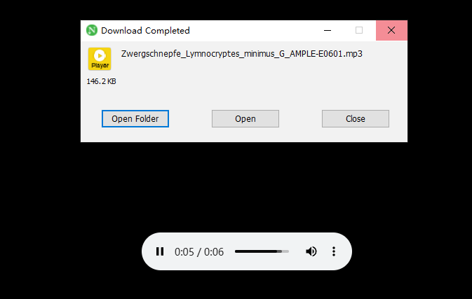 20260113191214321-image