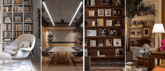 20260116175703755-1768557420295