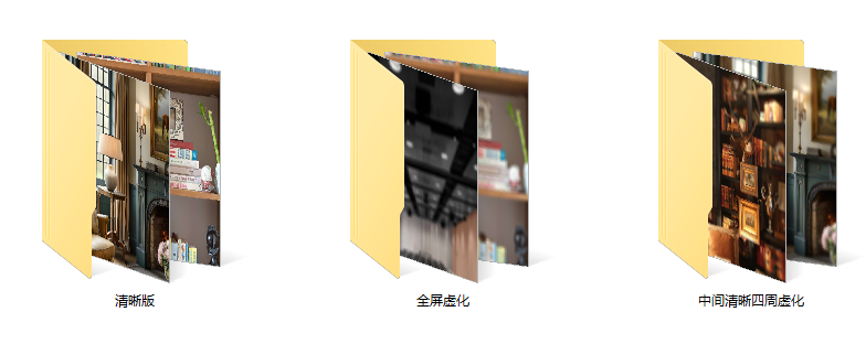 20260116175720515-image