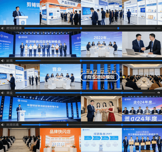 20260116183326551-1768559603083