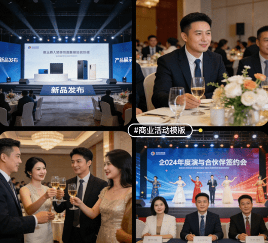 20260116183338817-1768559615277