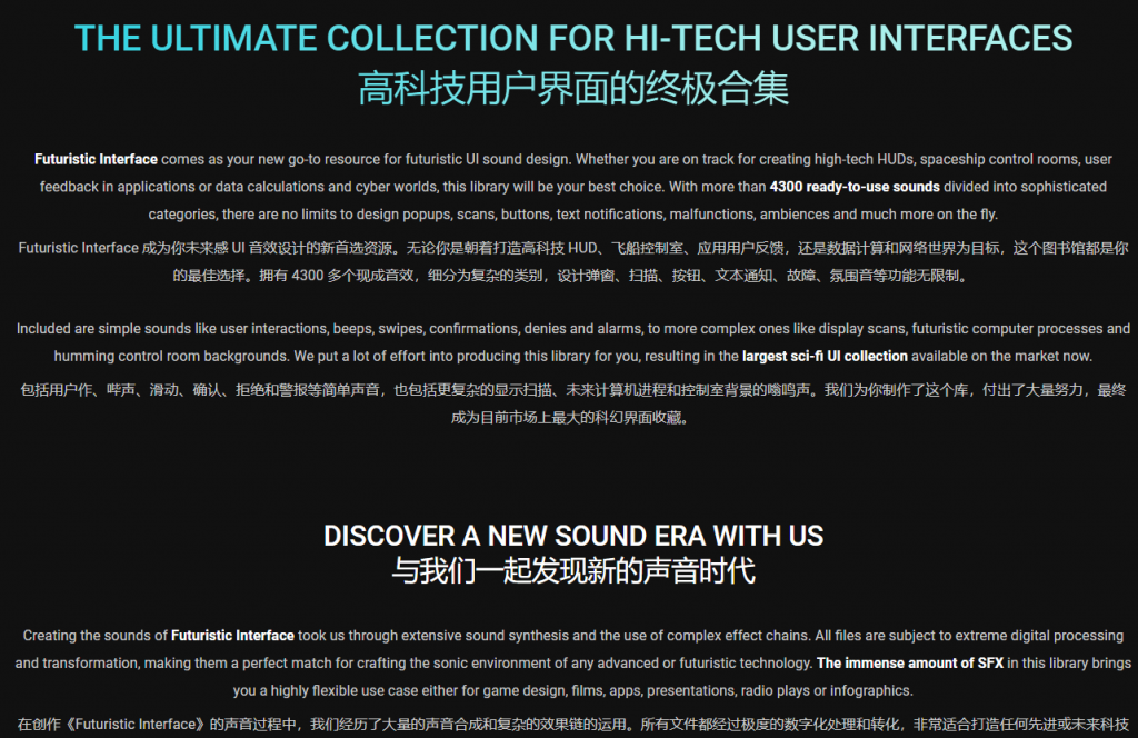 20260117120513836-1768622707749