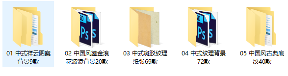 20260117122504109-image