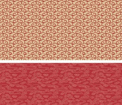 20260117122547186-1768623944247