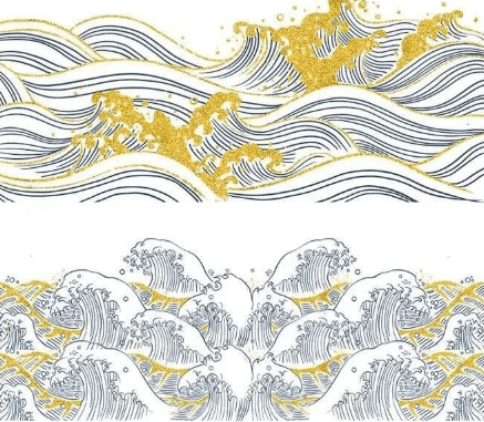 20260117122609148-1768623965558