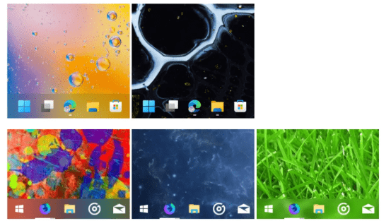 20260119190319872-1768820596735