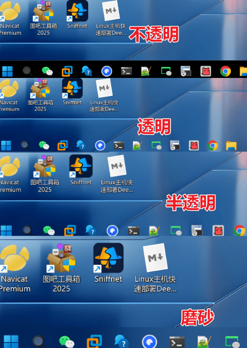 20260119190614454-1768820773042