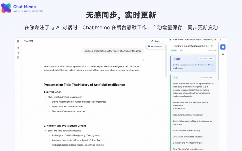 20260120195842117-1768910321315