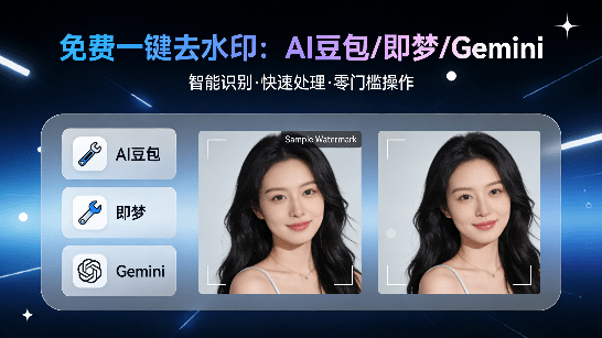 20260122154601184-1769067957126