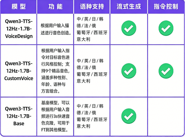 20260125115230458-1769313149332