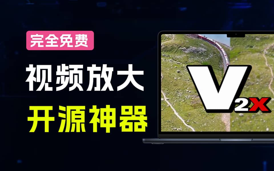 20260125144859686-未标1题-1全212文1去 拷贝