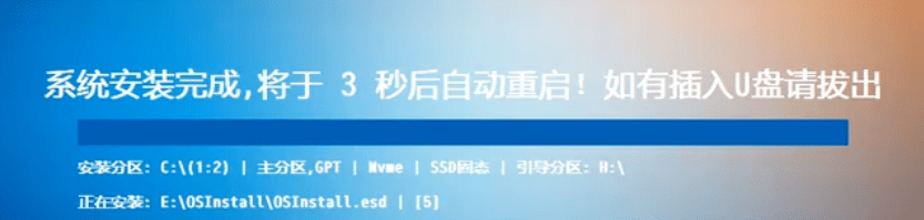 20260126205019694-1769431820855