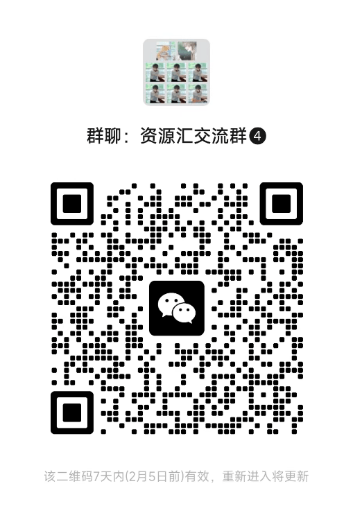 20260129184844966-1769683725083