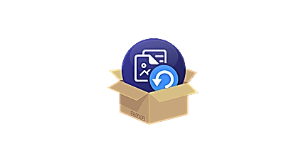 [正版3个月授权] iTop Data Recovery PRO 硬盘U盘数据恢复工具软件[Windows] [$29.99→0]-素材资源网