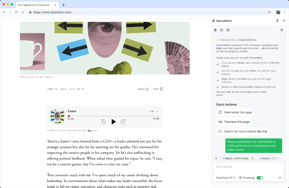 20260224133545637-1771911342463