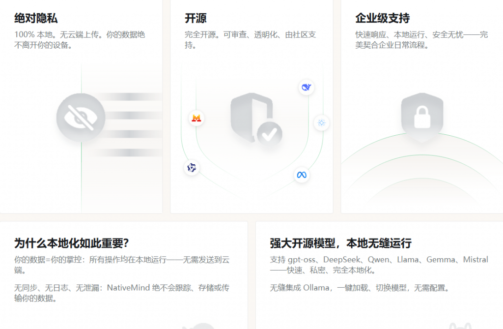 20260224133603811-1771911359496