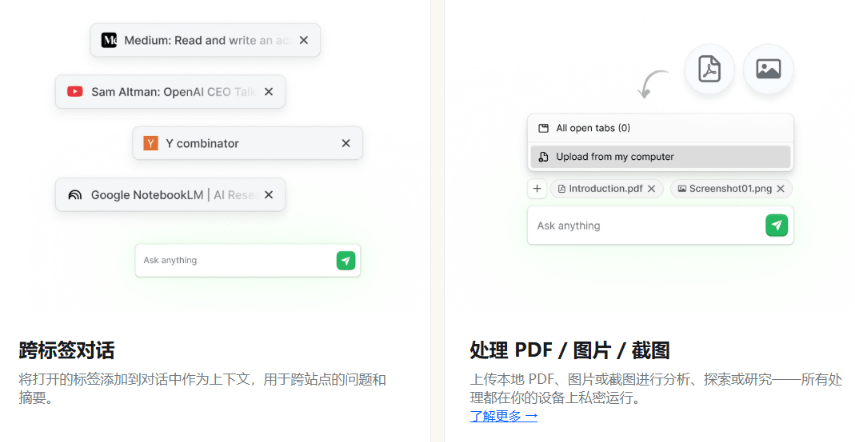 20260224133627429-1771911383589