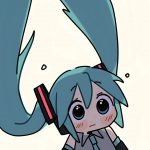 用户23123064的头像-素材资源网