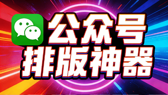 20260228214935278-1772286575101