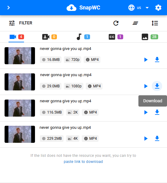 20260301201113754-1772367071020