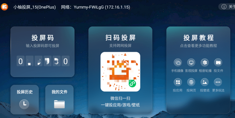 20260301214257874-1772372578854