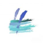 小鑫同學的头像-素材资源网