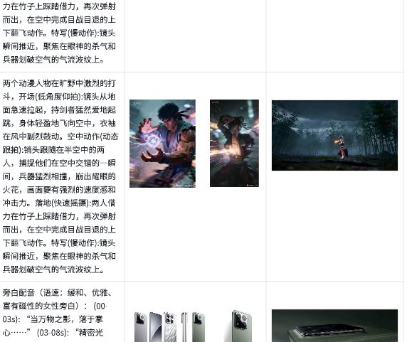 20260302205456341-image