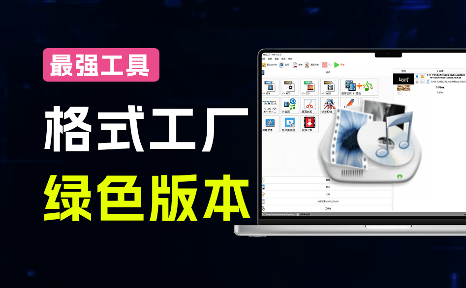 20260303160511615-1772525111785