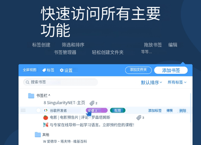 20260304173430913-1772616871731