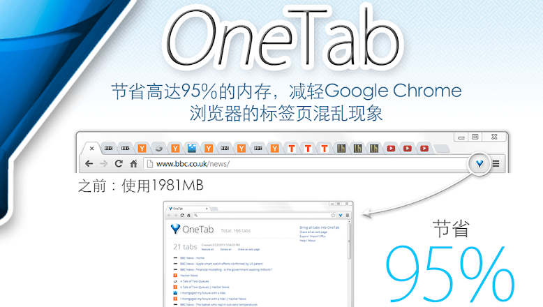 20260310192746481-1773142071000