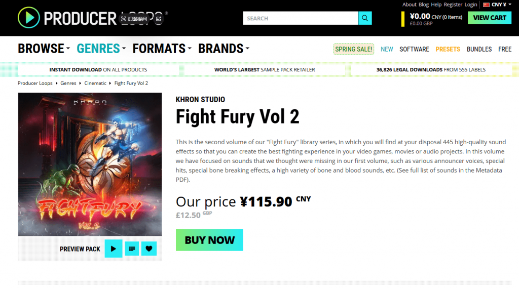 20260310223548737-Snipaste_2026-03-10_21-57-01