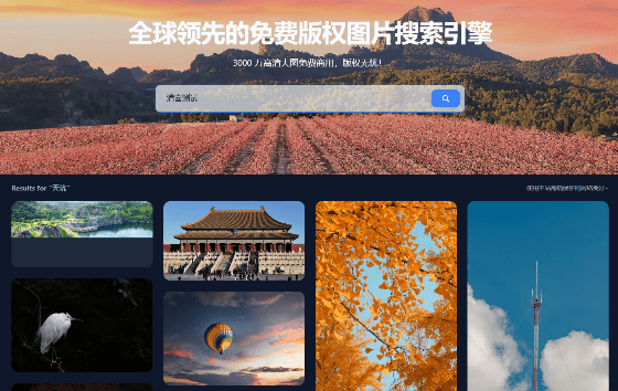 20260312213313645-1773322398132