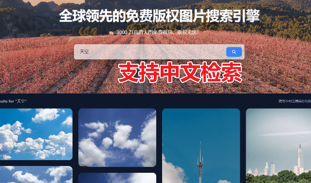 20260312213532586-1773322535716